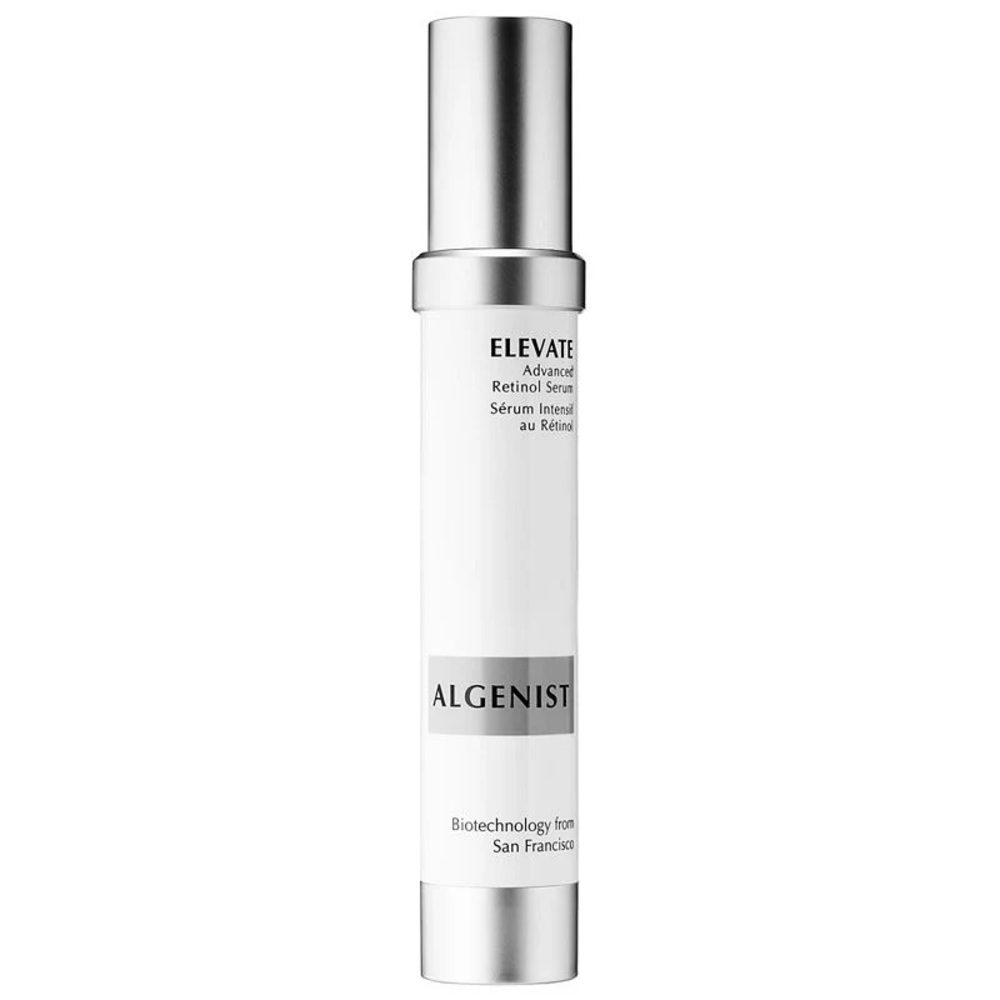 Algenist ELEVATE Advanced Retinol Serum